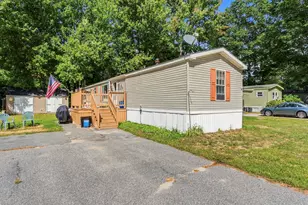 17 Arnold Dr, Lisbon, ME 04250 - Photo 5