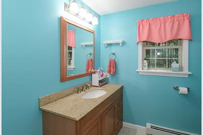 214 Sodom Road, Norway, ME 04268 - Photo 33