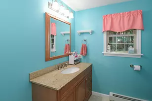 214 Sodom Rd, Norway, ME 04268 - Photo 33