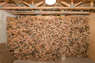 214 Sodom Rd, Norway, ME 04268 - Photo 41