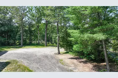 214 Sodom Road, Norway, ME 04268 - Photo 47