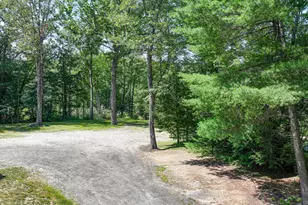 214 Sodom Rd, Norway, ME 04268 - Photo 47