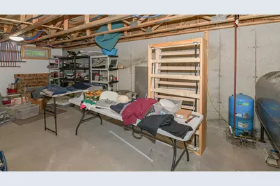 214 Sodom Road, Norway, ME 04268 - Photo 43