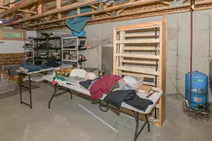 214 Sodom Rd, Norway, ME 04268 - Photo 43