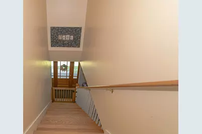214 Sodom Road, Norway, ME 04268 - Photo 23