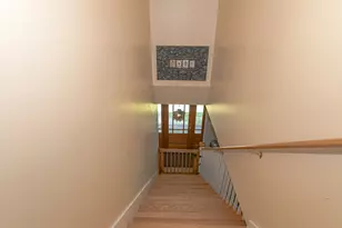 214 Sodom Rd, Norway, ME 04268 - Photo 23