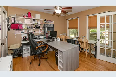 214 Sodom Road, Norway, ME 04268 - Photo 25