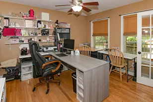 214 Sodom Rd, Norway, ME 04268 - Photo 25