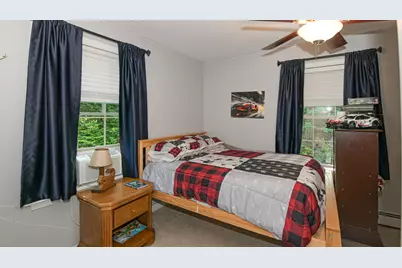 214 Sodom Road, Norway, ME 04268 - Photo 29