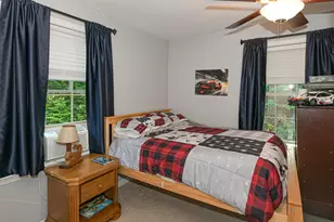 214 Sodom Rd, Norway, ME 04268 - Photo 29