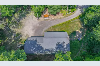 214 Sodom Road, Norway, ME 04268 - Photo 49