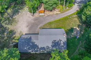 214 Sodom Rd, Norway, ME 04268 - Photo 49