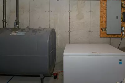 214 Sodom Road, Norway, ME 04268 - Photo 45