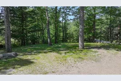 214 Sodom Road, Norway, ME 04268 - Photo 5