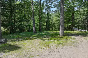 214 Sodom Rd, Norway, ME 04268 - Photo 5