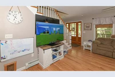 214 Sodom Road, Norway, ME 04268 - Photo 19