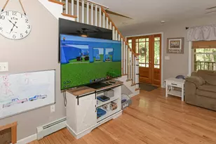 214 Sodom Rd, Norway, ME 04268 - Photo 19