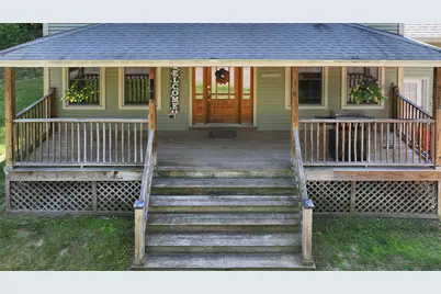 214 Sodom Road, Norway, ME 04268 - Photo 51