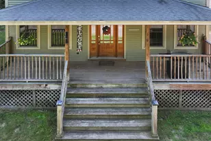 214 Sodom Rd, Norway, ME 04268 - Photo 51
