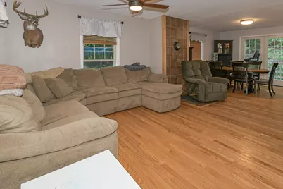 214 Sodom Road, Norway, ME 04268 - Photo 17