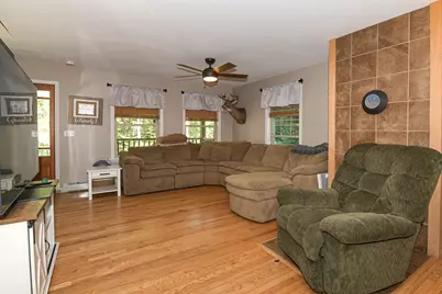 214 Sodom Road, Norway, ME 04268 - Photo 21
