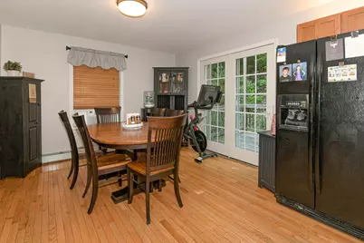 214 Sodom Road, Norway, ME 04268 - Photo 15