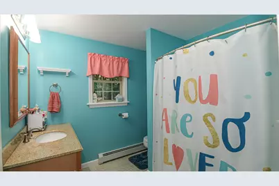 214 Sodom Road, Norway, ME 04268 - Photo 31