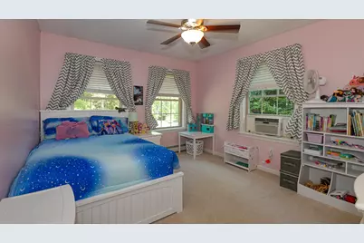 214 Sodom Road, Norway, ME 04268 - Photo 27
