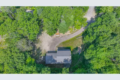 214 Sodom Road, Norway, ME 04268 - Photo 7
