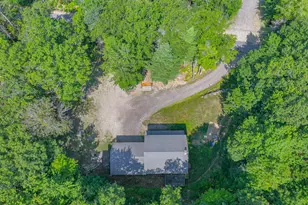 214 Sodom Rd, Norway, ME 04268 - Photo 7