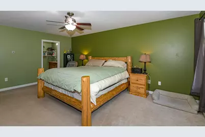 214 Sodom Road, Norway, ME 04268 - Photo 35