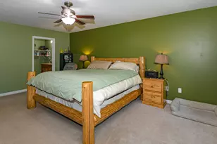 214 Sodom Rd, Norway, ME 04268 - Photo 35