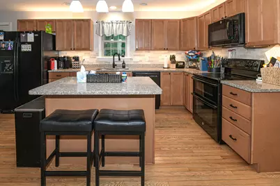 214 Sodom Road, Norway, ME 04268 - Photo 9