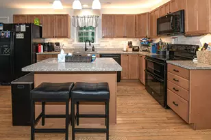 214 Sodom Rd, Norway, ME 04268 - Photo 9