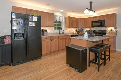 214 Sodom Road, Norway, ME 04268 - Photo 11