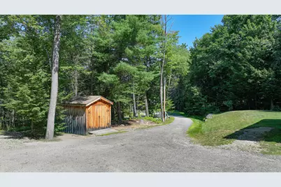 214 Sodom Road, Norway, ME 04268 - Photo 3