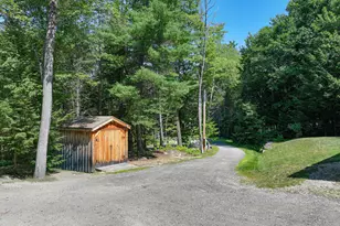 214 Sodom Rd, Norway, ME 04268 - Photo 3