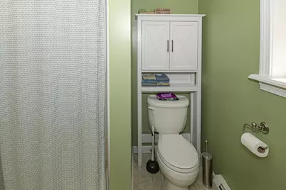 214 Sodom Road, Norway, ME 04268 - Photo 37