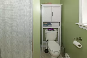 214 Sodom Rd, Norway, ME 04268 - Photo 37