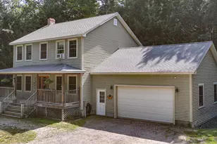 214 Sodom Rd, Norway, ME 04268 - Photo 1