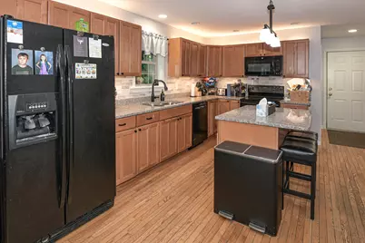 214 Sodom Road, Norway, ME 04268 - Photo 13
