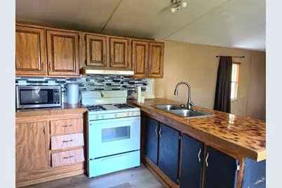 48 Alder Park Road, China, ME 04358 - Photo 5