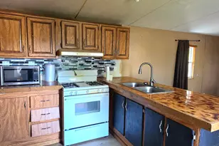 48 Alder Park Rd, China, ME 04358 - Photo 5