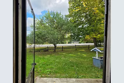 48 Alder Park Road, China, ME 04358 - Photo 3