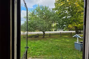 48 Alder Park Rd, China, ME 04358 - Photo 3