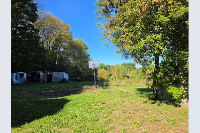 48 Alder Park Road, China, ME 04358 - Photo 19