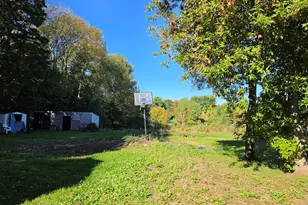 48 Alder Park Rd, China, ME 04358 - Photo 19
