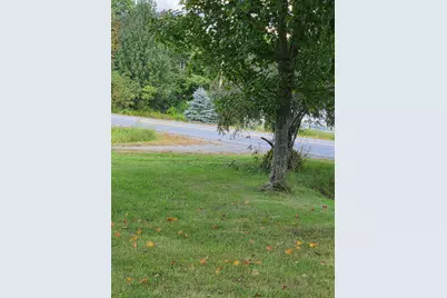 48 Alder Park Road, China, ME 04358 - Photo 23