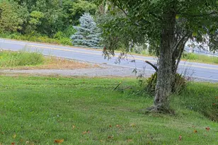 48 Alder Park Rd, China, ME 04358 - Photo 23