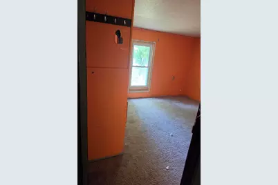 48 Alder Park Road, China, ME 04358 - Photo 9